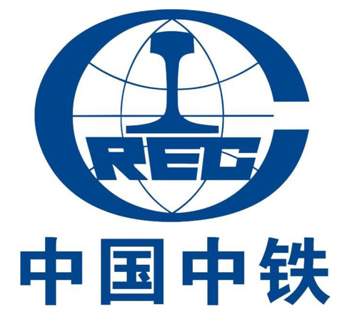 衡山合作伙伴
