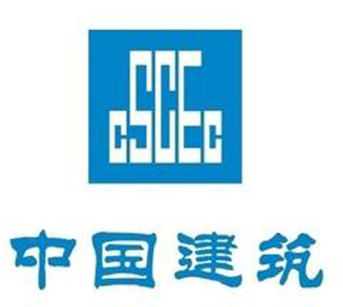 衡山合作伙伴