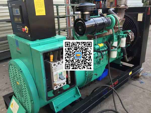 衡山发电机租赁-高精度远程基站控制防雷模块的技术要求
