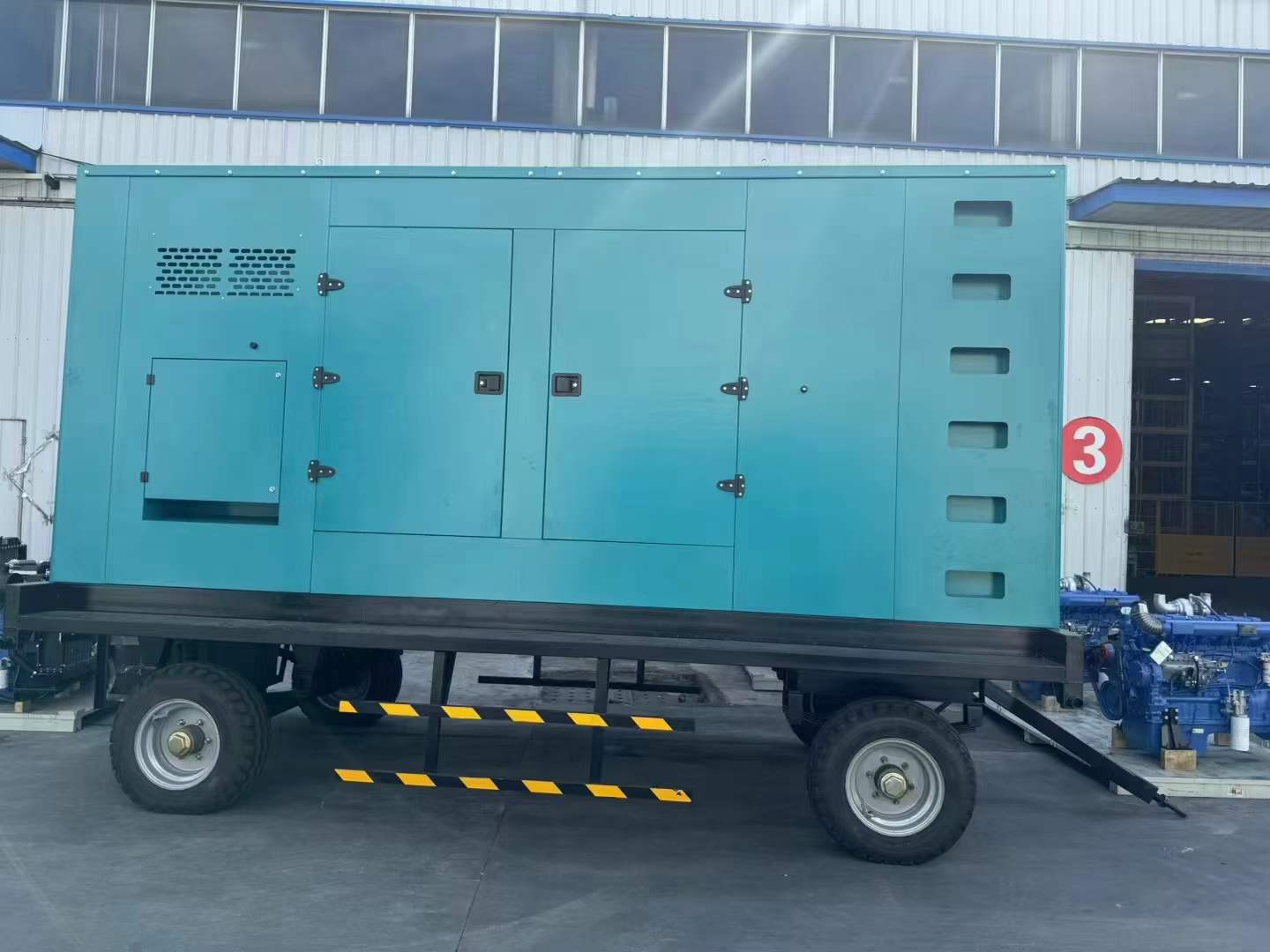 衡山机油滤清器堵塞后，发动机还能继续使用吗？