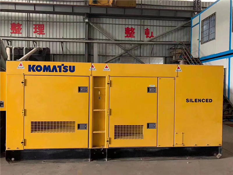 衡山不同类型的储能技术在市场规模增长趋势下的发展方向有哪些?